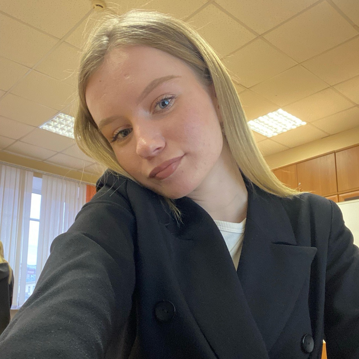 Милада Скляр