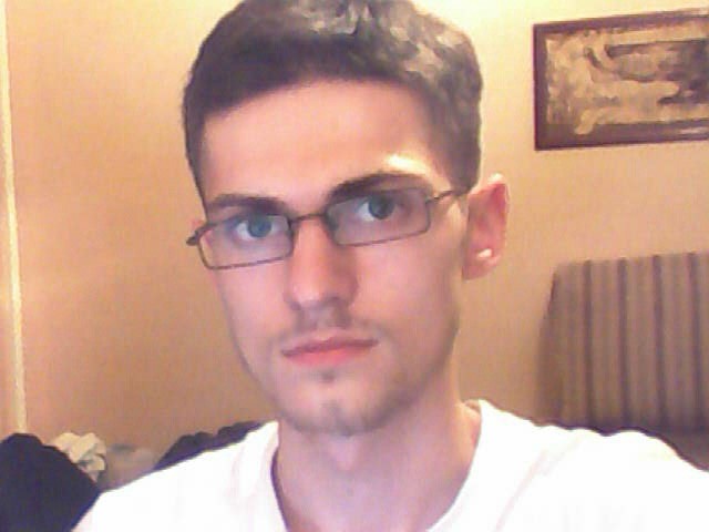 Никита Козловцев | Сетка — социальная сеть от hh.ru