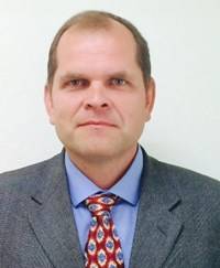 Алексей Борисов