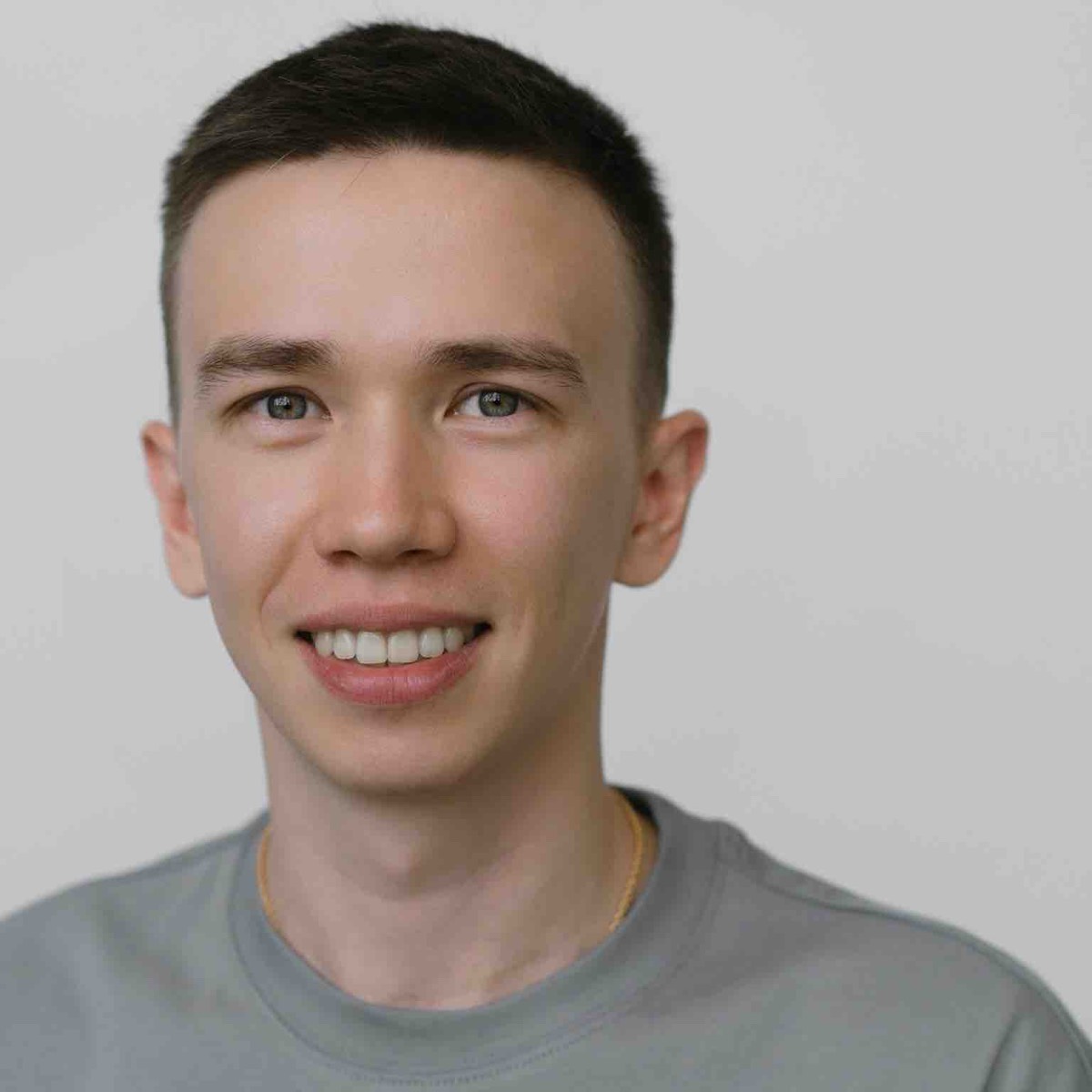 Александр Сухоруков | Сетка — социальная сеть от hh.ru