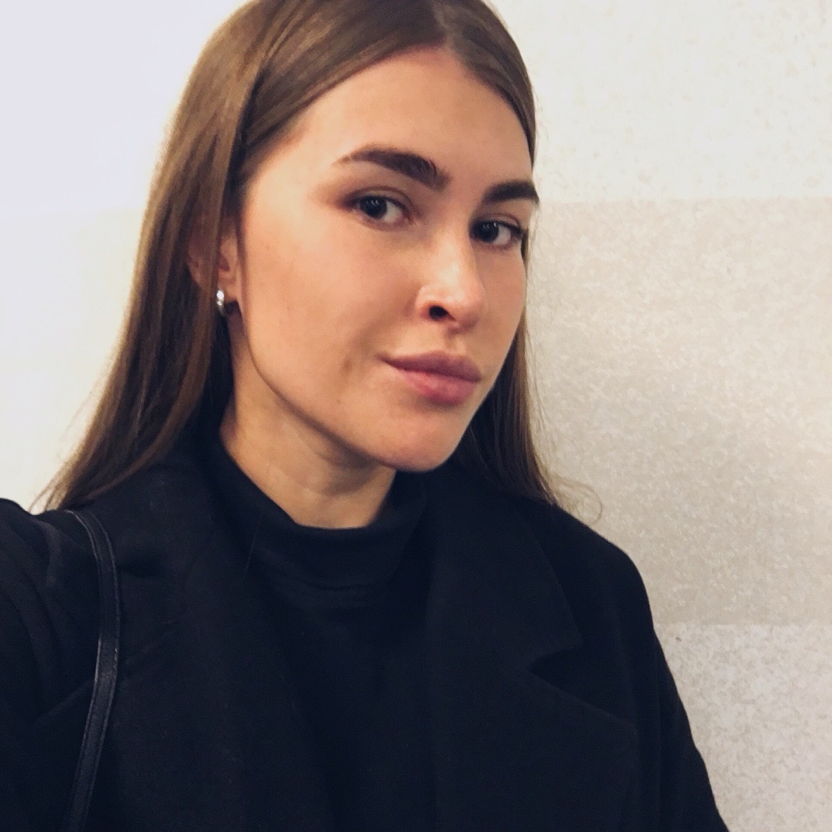 Екатерина Катюхина | Сетка — социальная сеть от hh.ru