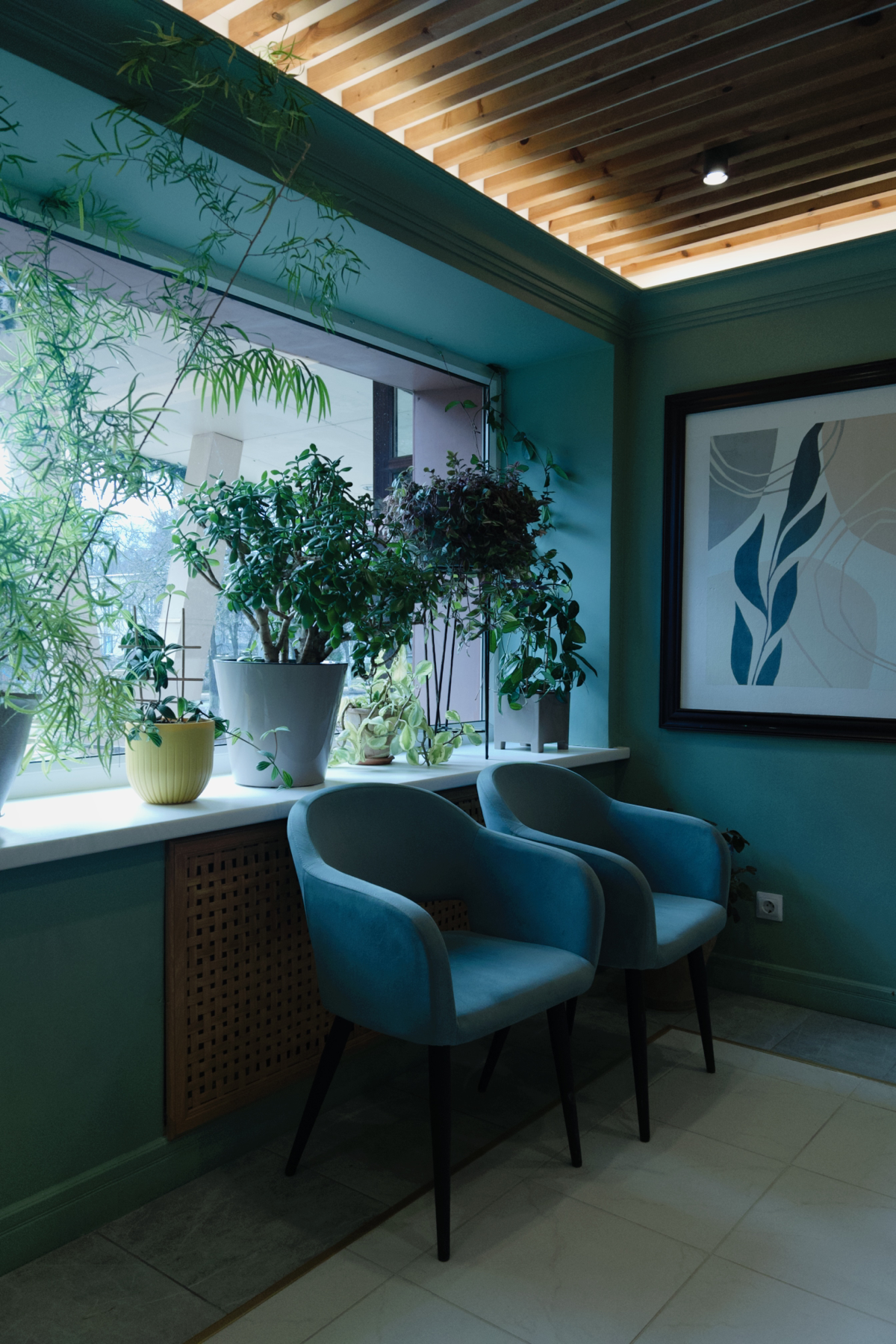 30-летние дуреют с этой прикормки | Сетка — социальная сеть от hh.ru