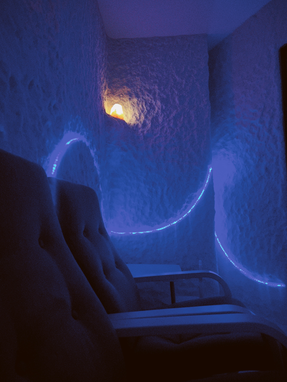 30-летние дуреют с этой прикормки | Сетка — социальная сеть от hh.ru