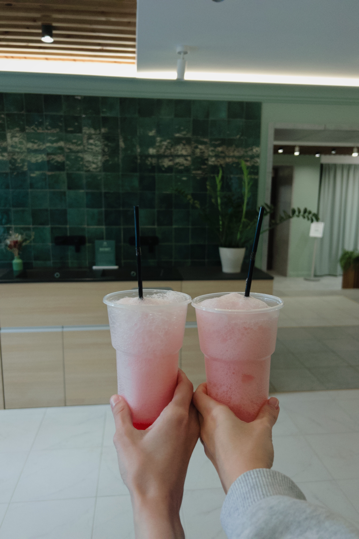 30-летние дуреют с этой прикормки | Сетка — социальная сеть от hh.ru