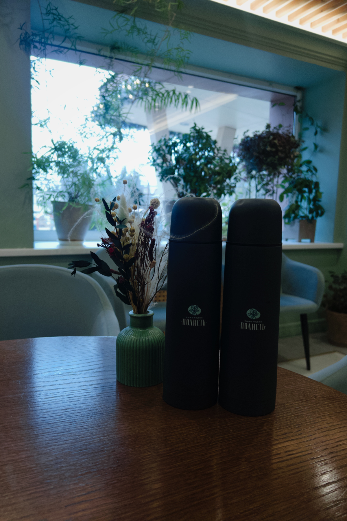 30-летние дуреют с этой прикормки | Сетка — социальная сеть от hh.ru