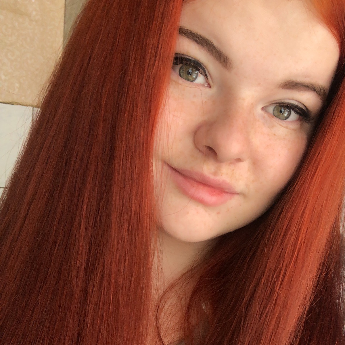 Анна Наконечная