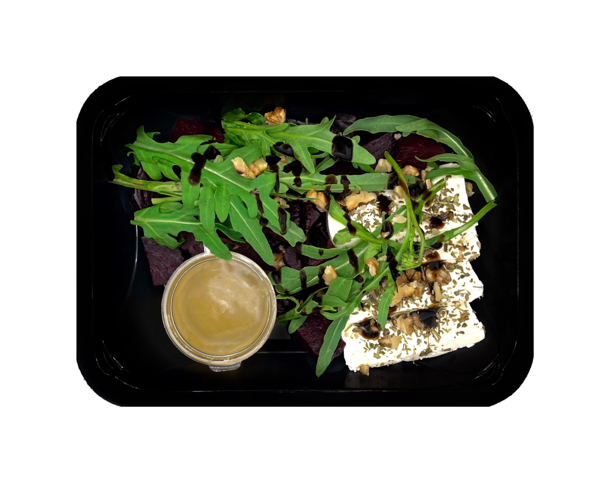 В современном мире успешный бизнес — это не только высокие достижения и амбициозные цели, но и забота о каждом сотруднике | Сетка — социальная сеть от hh.ru