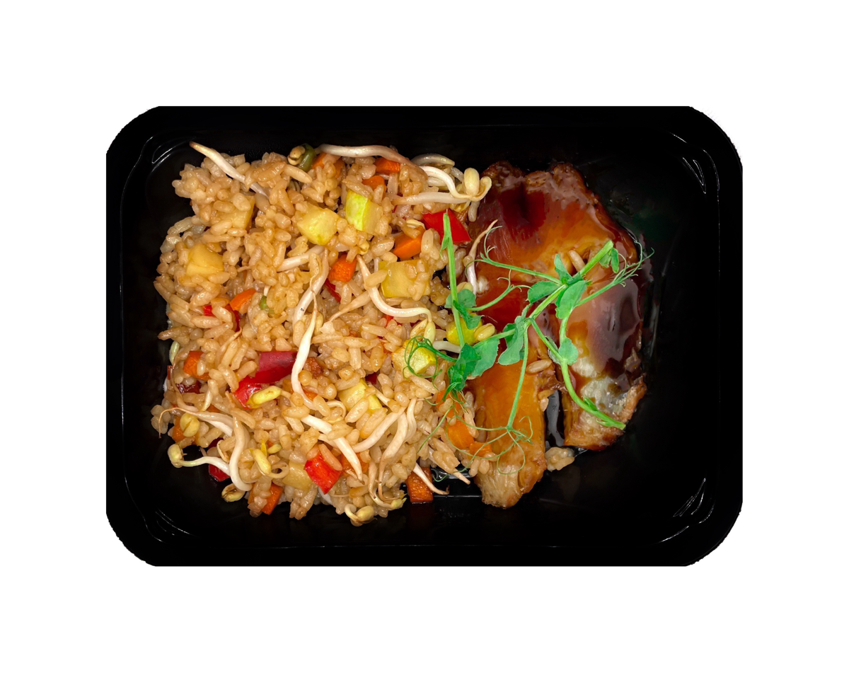 В современном мире успешный бизнес — это не только высокие достижения и амбициозные цели, но и забота о каждом сотруднике | Сетка — социальная сеть от hh.ru