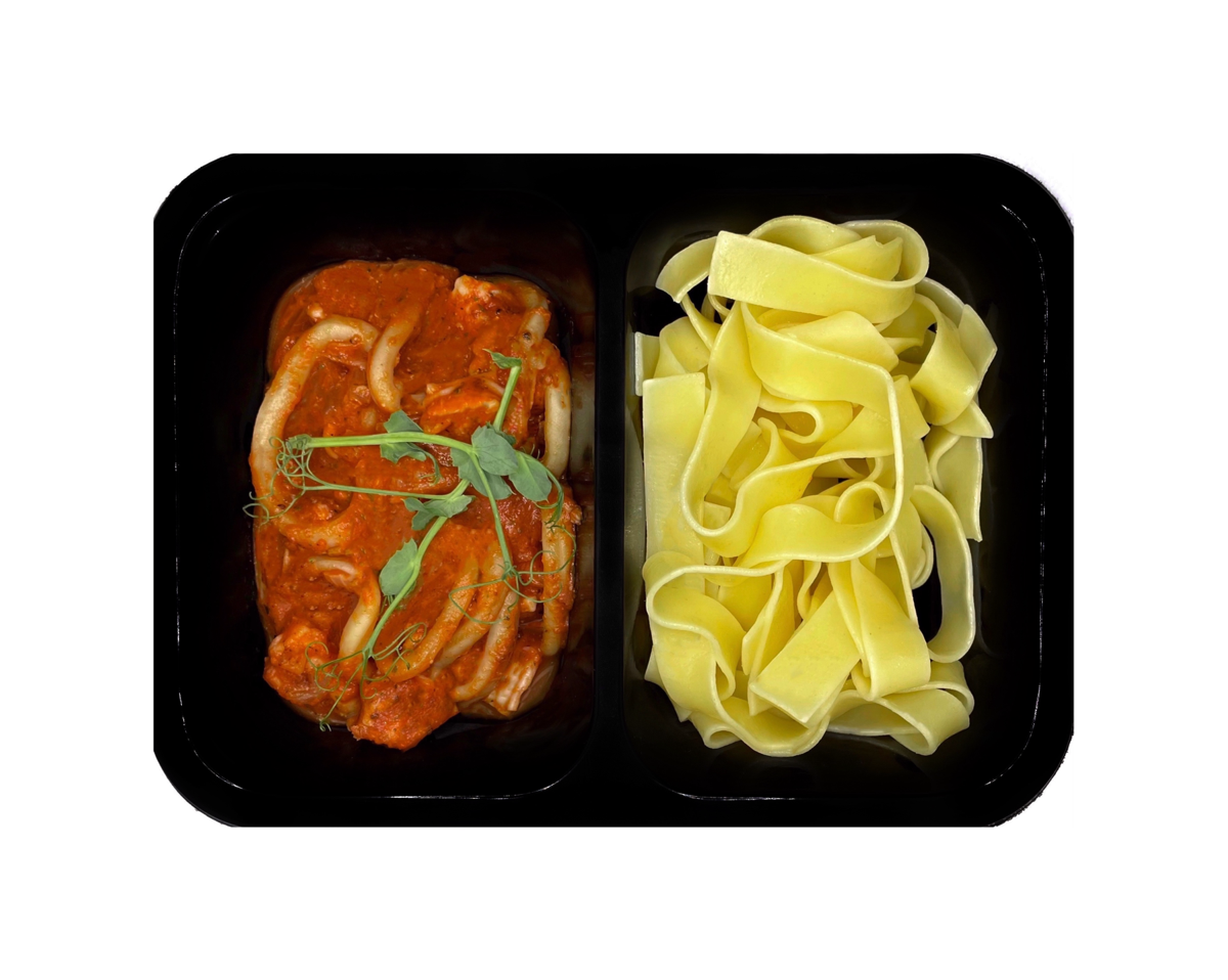 В современном мире успешный бизнес — это не только высокие достижения и амбициозные цели, но и забота о каждом сотруднике | Сетка — социальная сеть от hh.ru