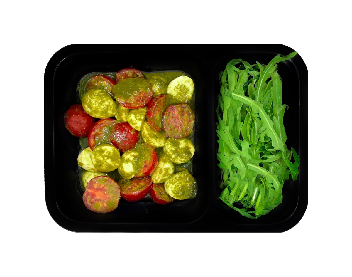 В современном мире успешный бизнес — это не только высокие достижения и амбициозные цели, но и забота о каждом сотруднике | Сетка — социальная сеть от hh.ru