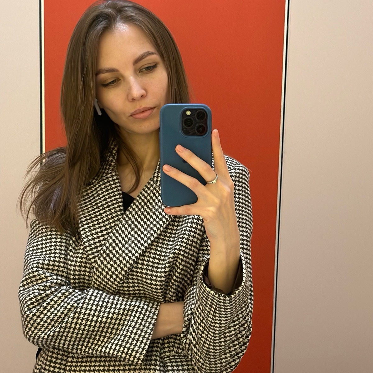 Ирина Шабунина