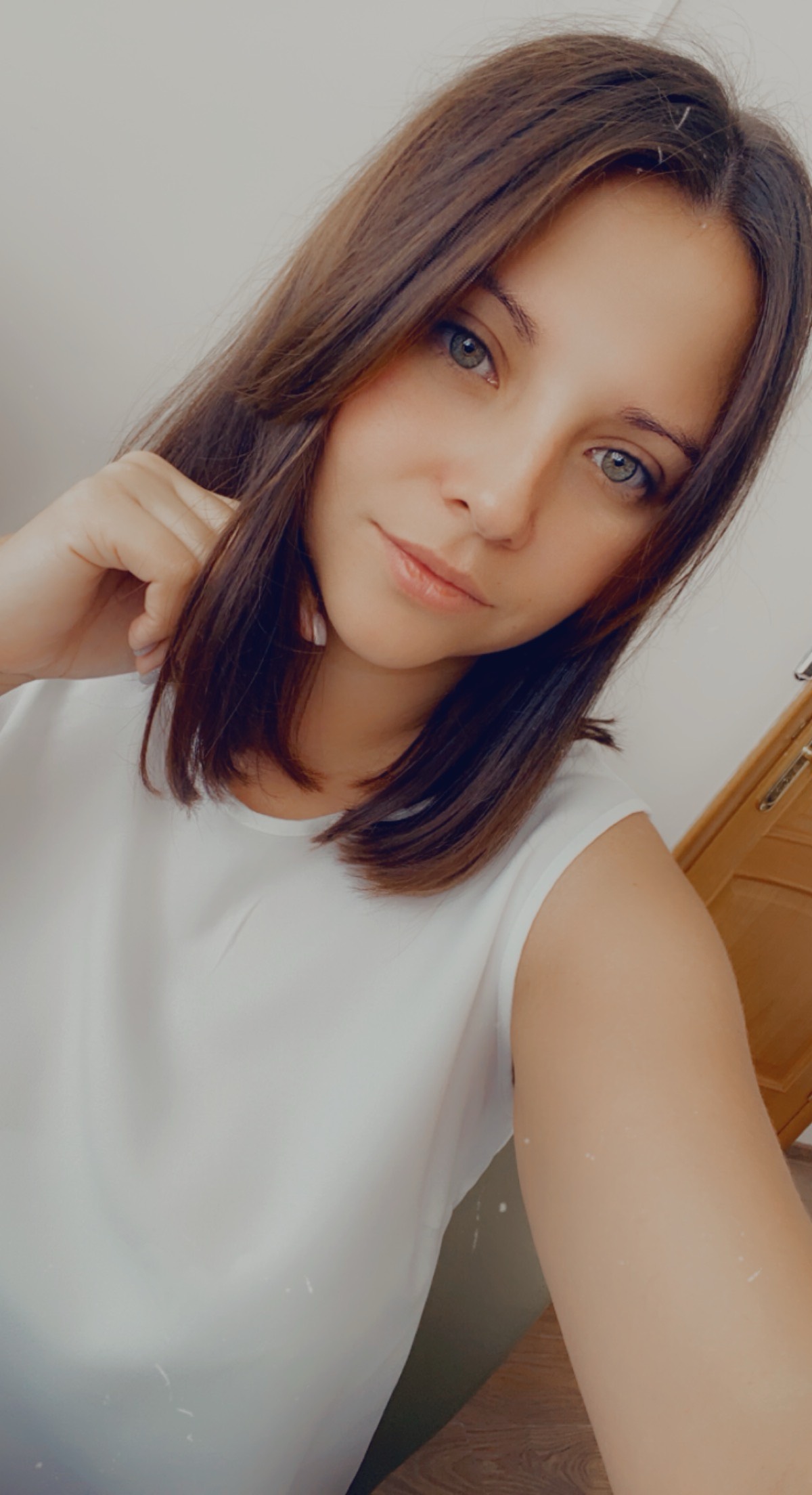 Яна Кузнецова