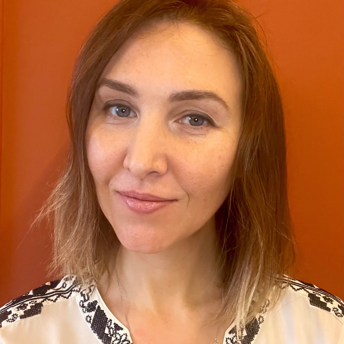 Ольга Сударикова | Сетка — социальная сеть от hh.ru