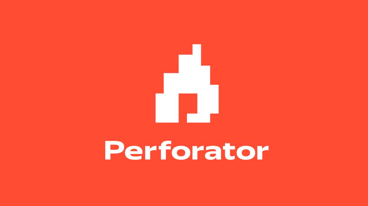 Perforator — система оптимизации серверов от Яндекса
Это первая в России открытая система для непрерывного профилирования | Сетка — социальная сеть от hh.ru