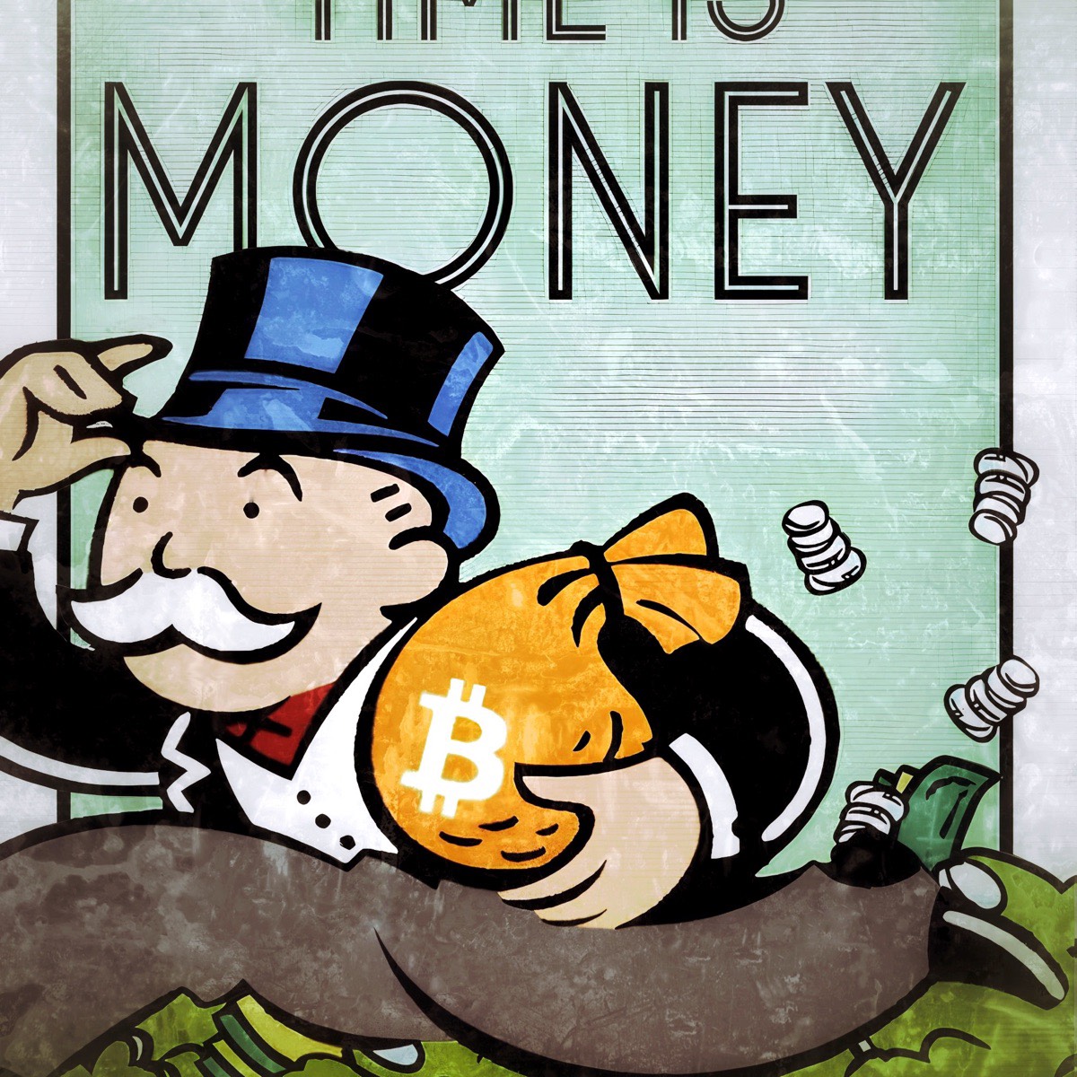 Игорь Соболев | Сетка — социальная сеть от hh.ru