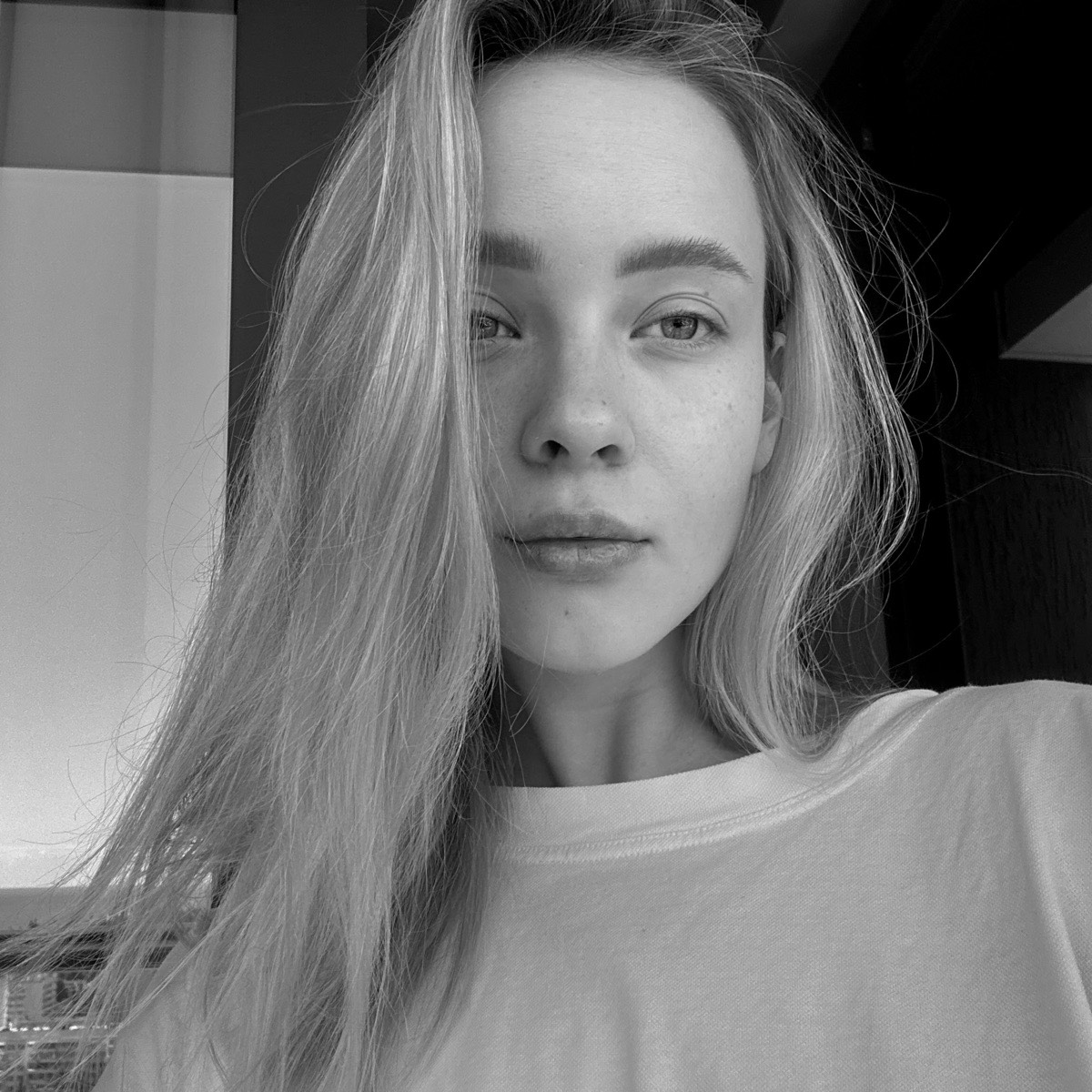 Анна Колоярцева