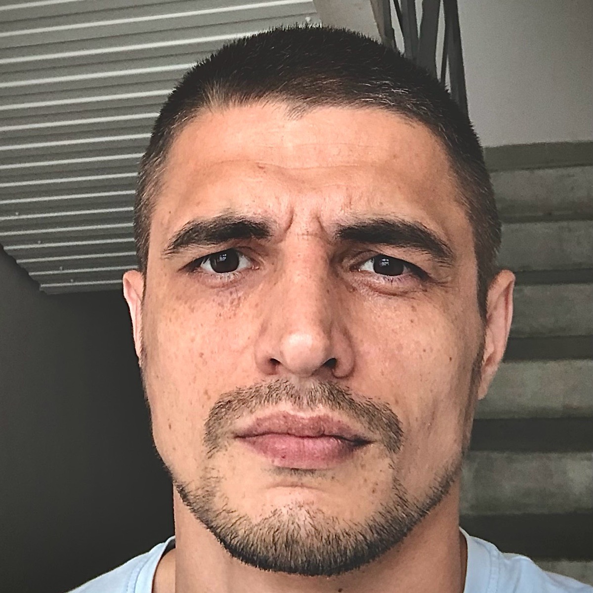 Александр Ахапкин