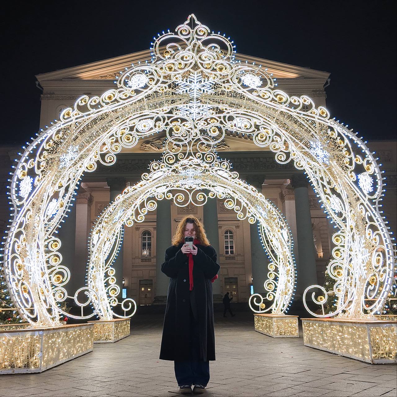 Еще один день прожит не зря ✨ | Сетка — социальная сеть от hh.ru