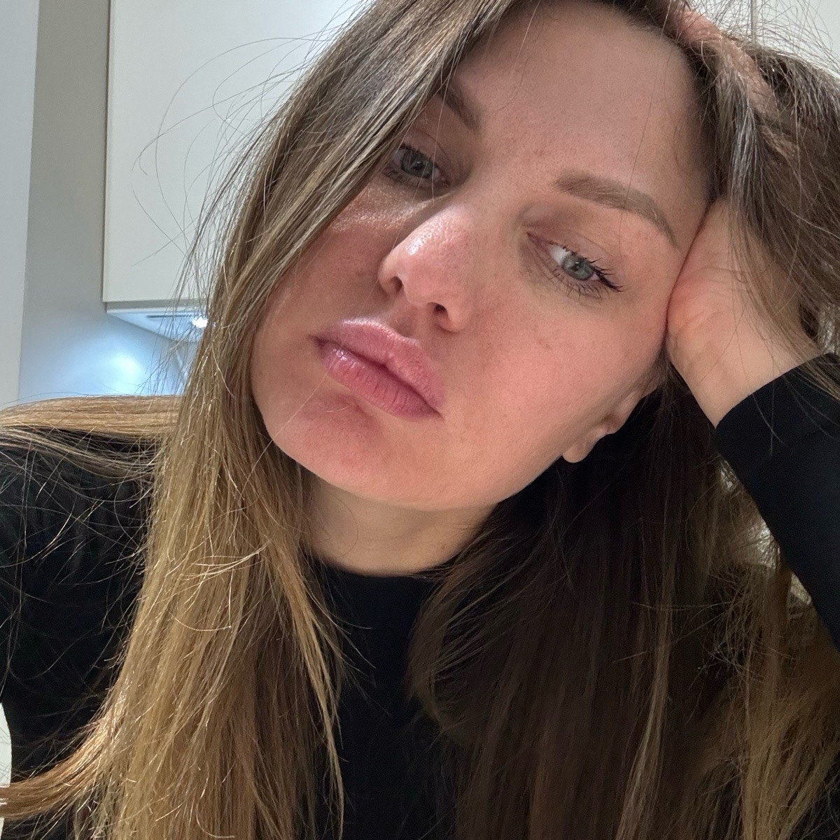 Мадина Абакарова | Сетка — социальная сеть от hh.ru