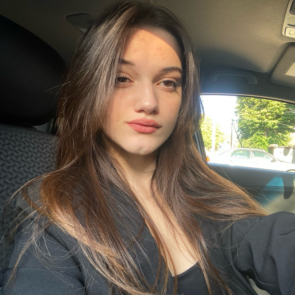 Кристина Шимченко