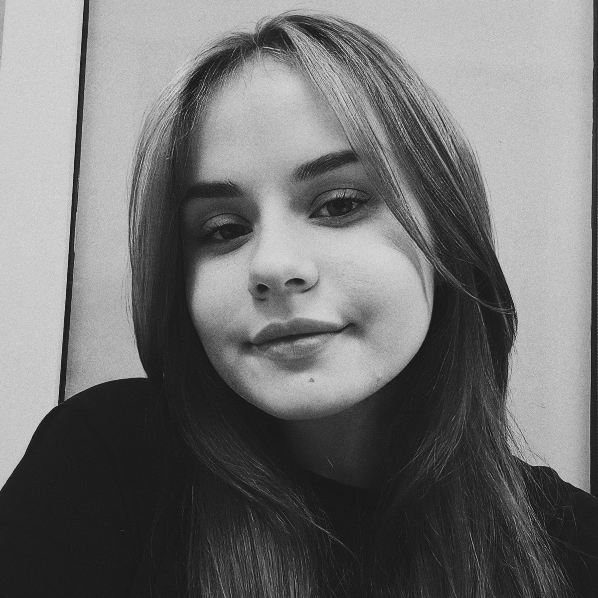 Анастасия Дизайнер | Сетка — социальная сеть от hh.ru