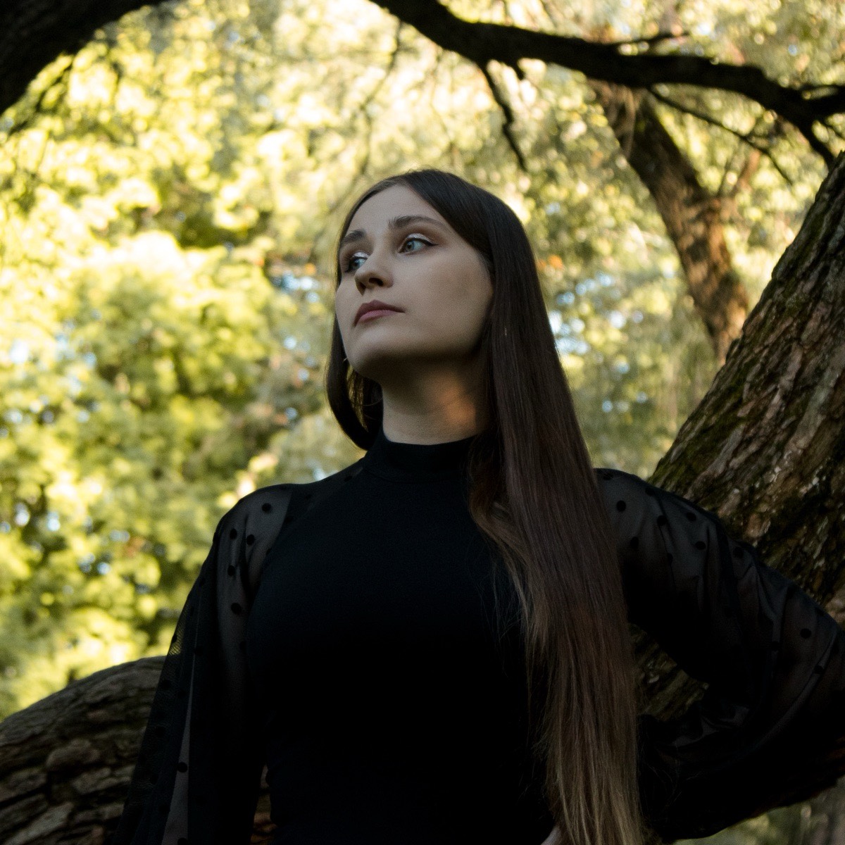 Мария Прокофьева | Сетка — социальная сеть от hh.ru