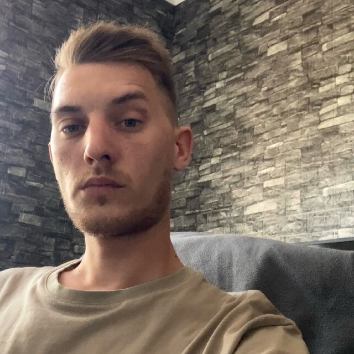 Евгений Ведякин | Сетка — социальная сеть от hh.ru