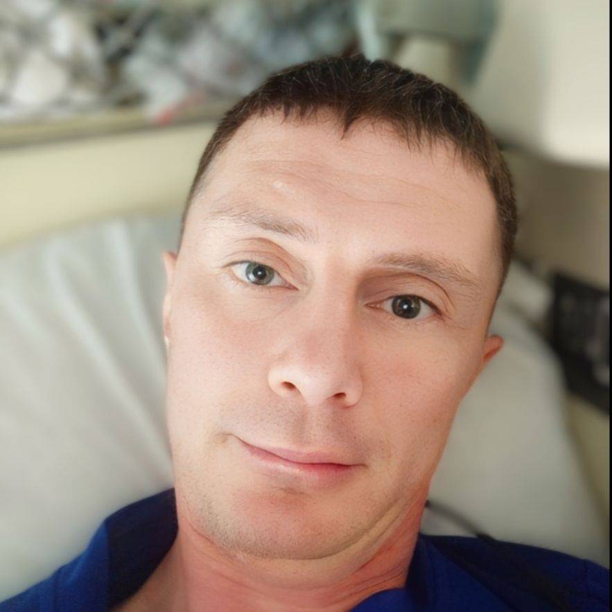 Александр Александрович | Сетка — социальная сеть от hh.ru