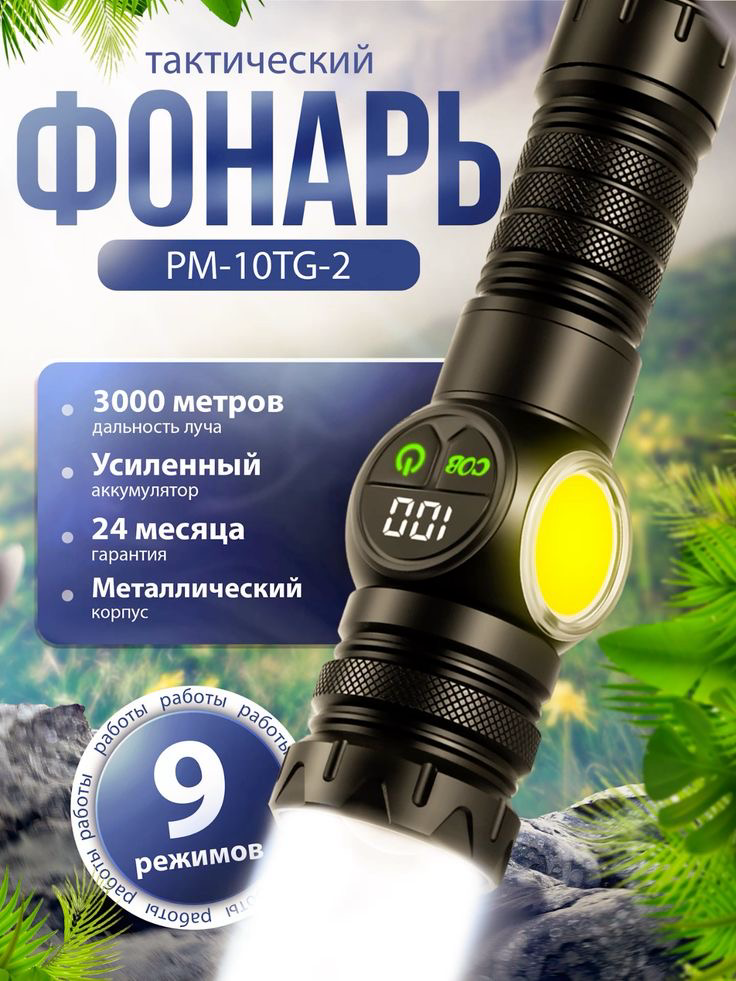 Также еще мои работы в области инфографики
Реализую дизайн как в классическом стиле, так и в стиле вау-эффект, реализм
#wildberries#ozon#design#маркетплейсы#продажи#маркетинг#маркетолог#дизайнер#графи... | Сетка — социальная сеть от hh.ru