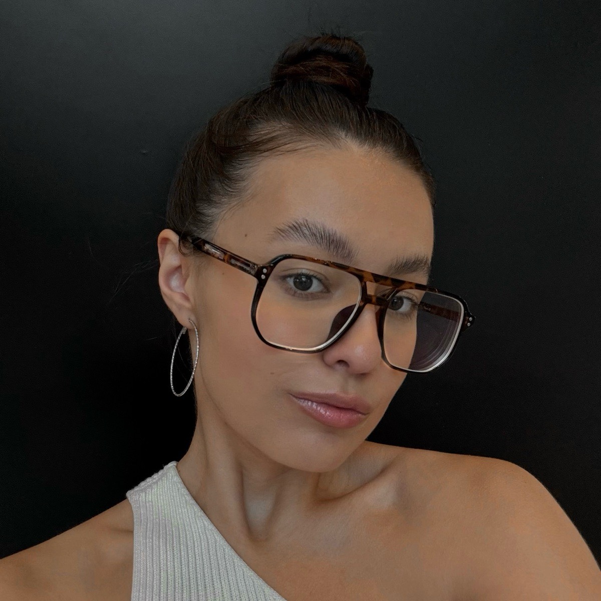 Елизавета Пшеничникова