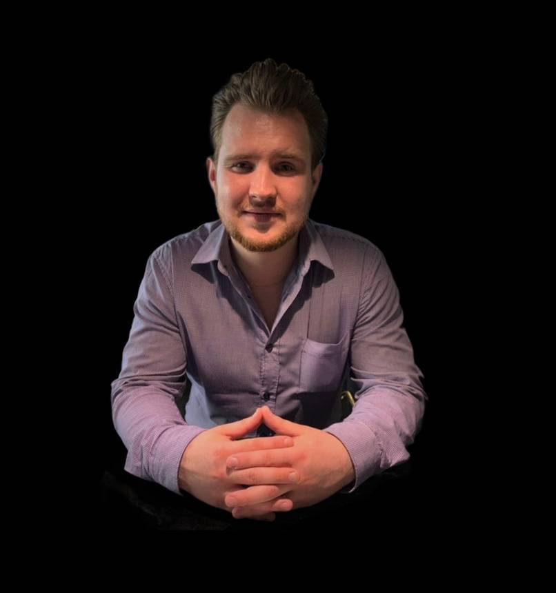 Дмитрий Лав