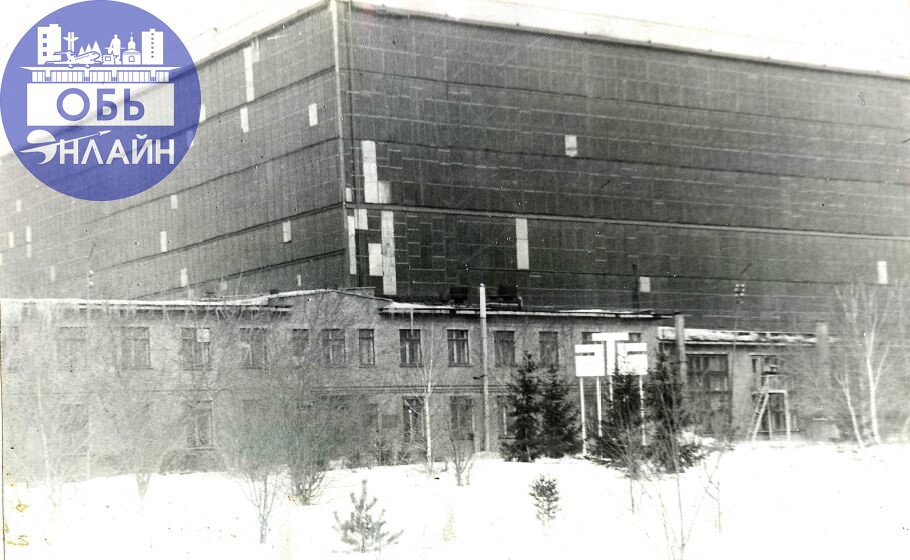↗ 31 января
Народный календарь, приметы и фольклор Руси
Афанасий Ломонос.
В старину на Руси поговаривали: «В Афанасьевский мороз и старик в припрыжку идёт» | Сетка — социальная сеть от hh.ru