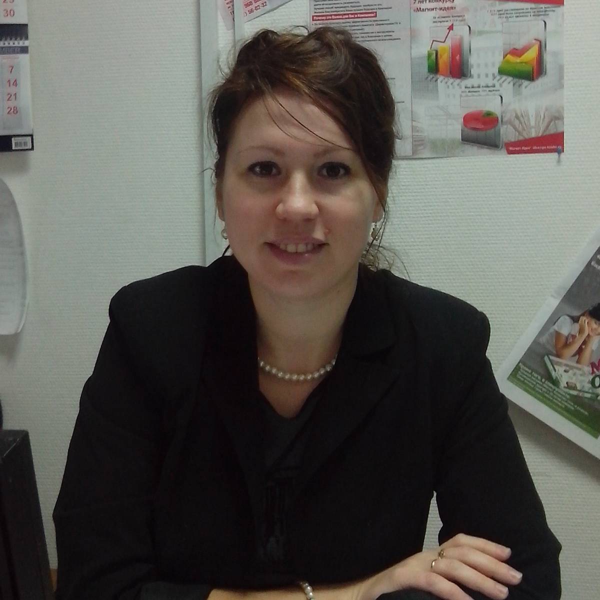 Екатерина Zonova | Сетка — социальная сеть от hh.ru