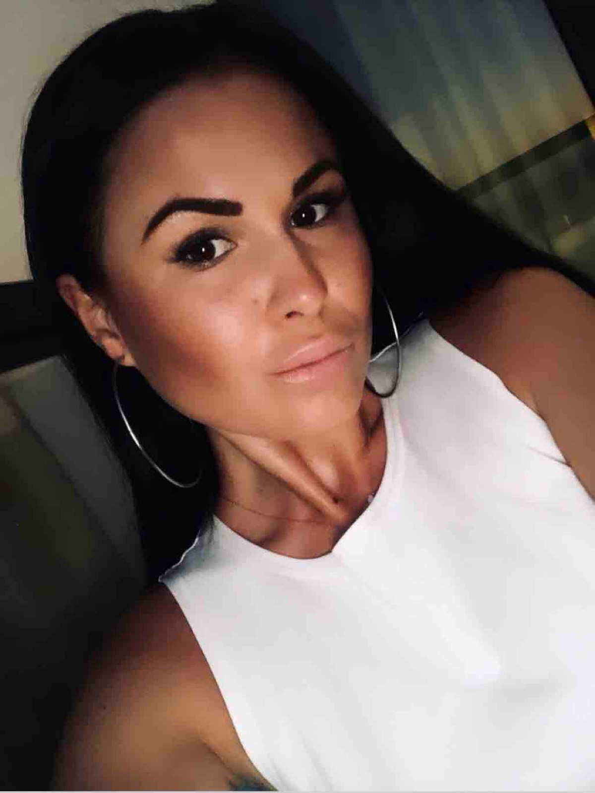 Елена Слесь | Сетка — социальная сеть от hh.ru