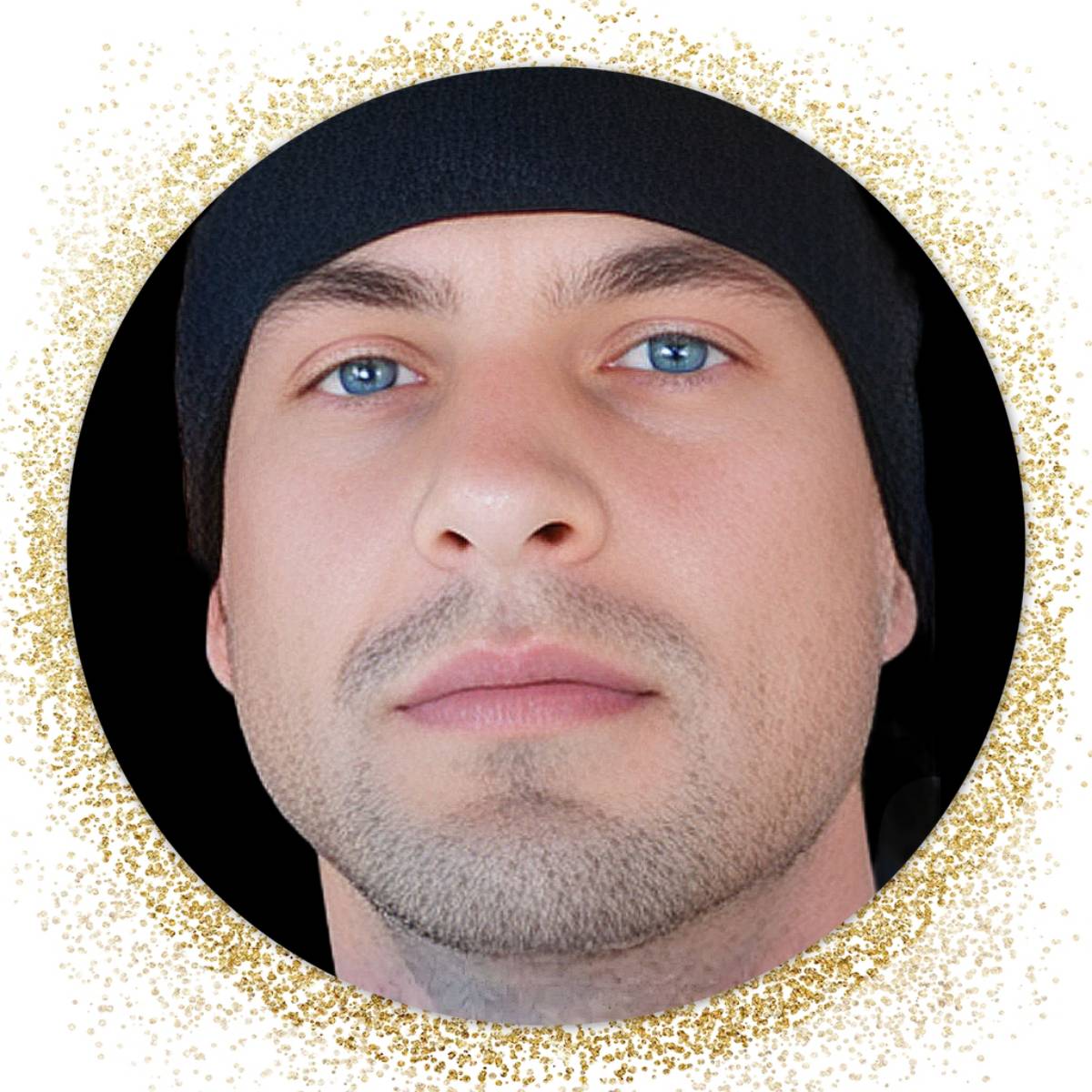 Владимир Кобыляцкий | Сетка — социальная сеть от hh.ru