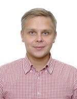 Игорь Быков | Сетка — социальная сеть от hh.ru