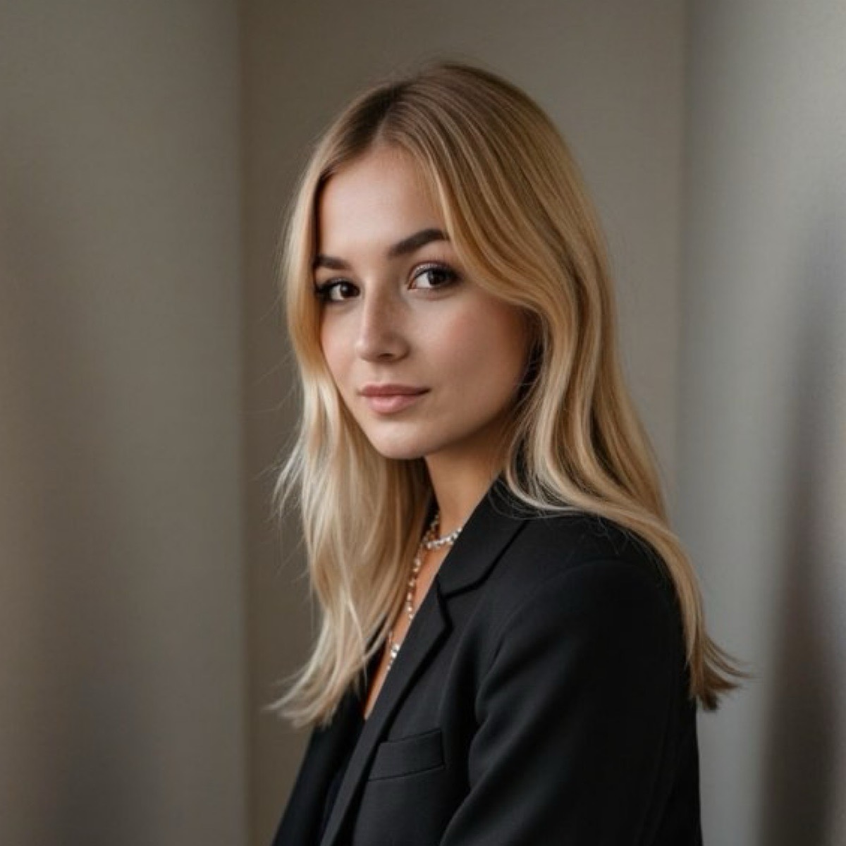 Анна Гераськина | Сетка — социальная сеть от hh.ru