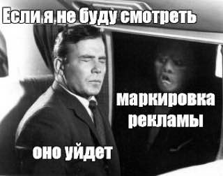 Попробуем серийный контент: Маркировка 📝
Очень много вопросов было про маркировку и про tgstat. Поэтому я решила посвятить этим темам несколько постов (не подряд) | Сетка — социальная сеть от hh.ru