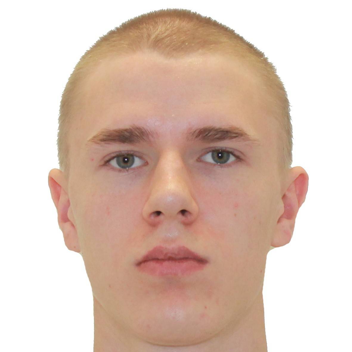 Алексей Хомяков