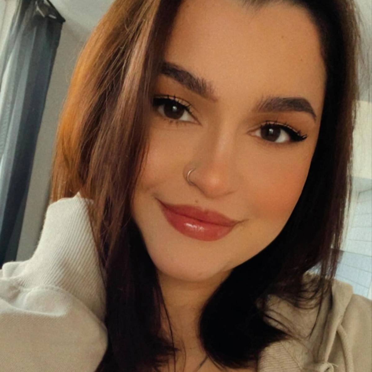 Ангелина Верьякова