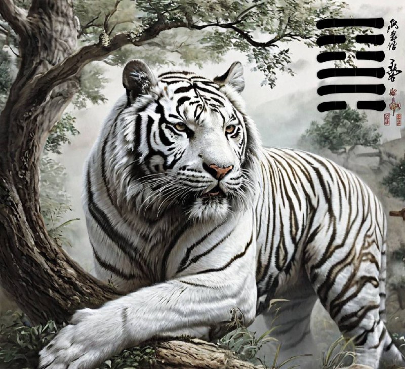 📘 Прогноз на 31 января 2025 по «Книге Перемен»
Приветствую вас, путники судьбы! Сегодня мы обратимся к древним страницам «Книги Перемен», чтобы узнать, что готовит нам день грядущий | Сетка — социальная сеть от hh.ru