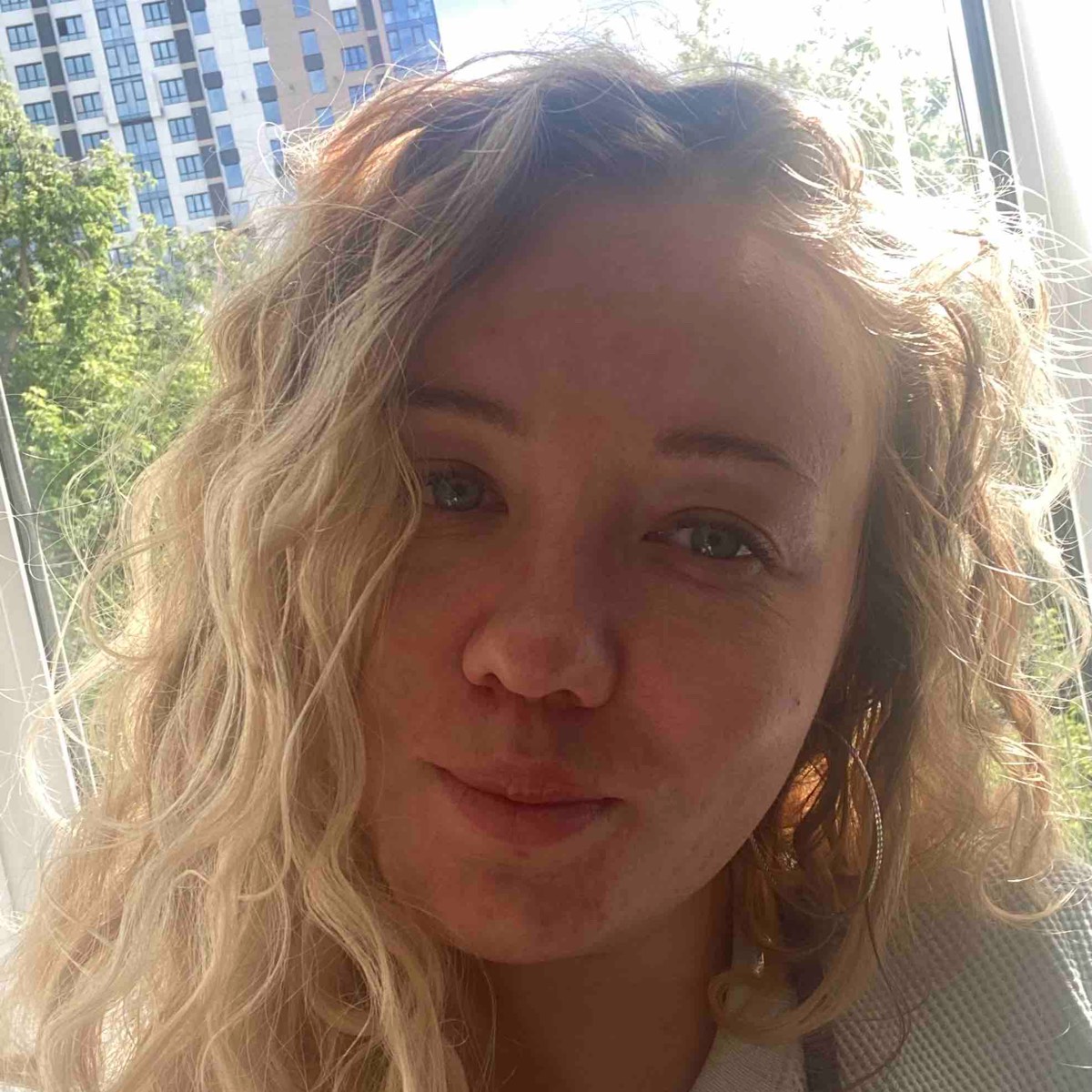 Елена Юдина | Сетка — социальная сеть от hh.ru