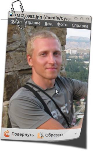 Пустынный Александр | Сетка — социальная сеть от hh.ru