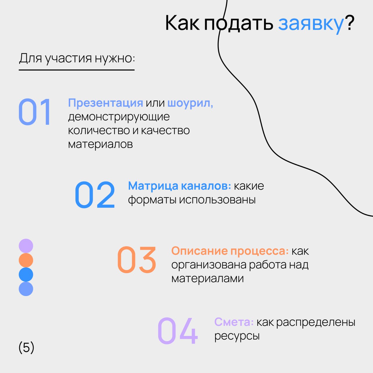 💕 D19: номинация для тех, кто стоит в тени
Премии всегда достаются тем, кто придумал идею | Сетка — социальная сеть от hh.ru