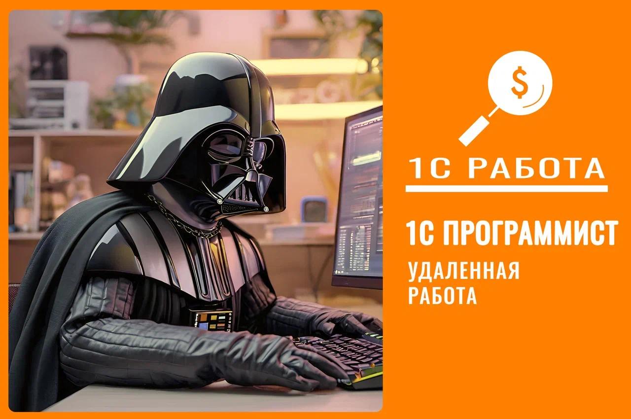 #вакансия #удаленно #кпрограммист1с #ERP
Вакансия 510
🔥 Программист 1С ERP (знание бухгалтерии)
Уровень: Средний/Ведущий
⏳График: Full-time
Формат работы: Удаленный
Трудоустройство в аккредитованную И... | Сетка — социальная сеть от hh.ru