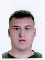 Иван Воробьёв | Сетка — социальная сеть от hh.ru