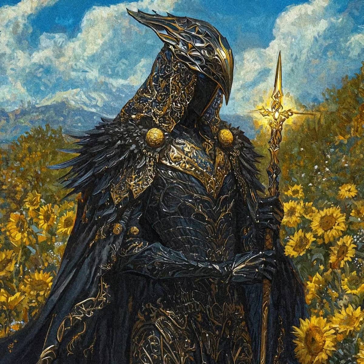 Максим Комаров