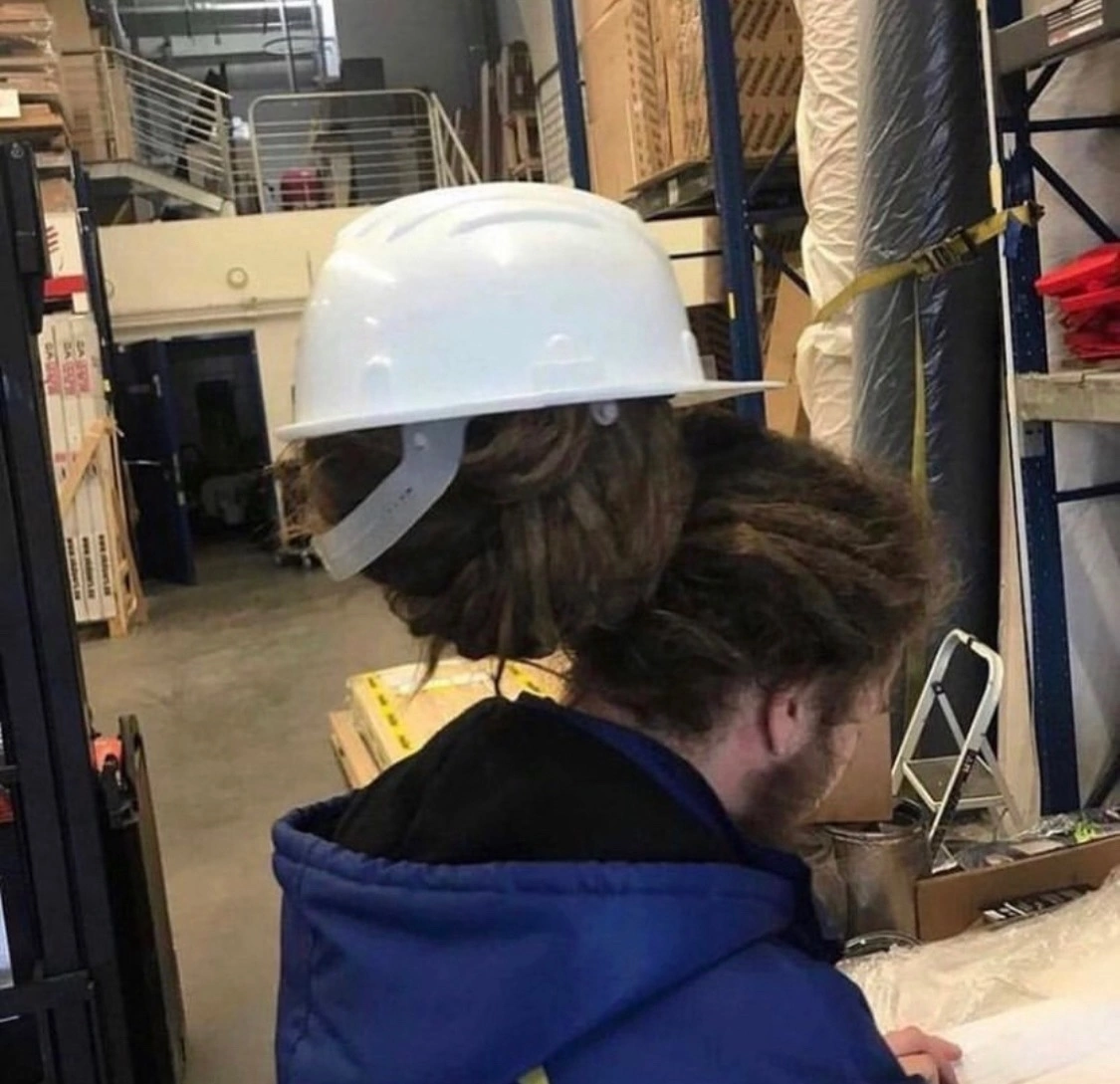 Сетка — социальная сеть от hh.ru