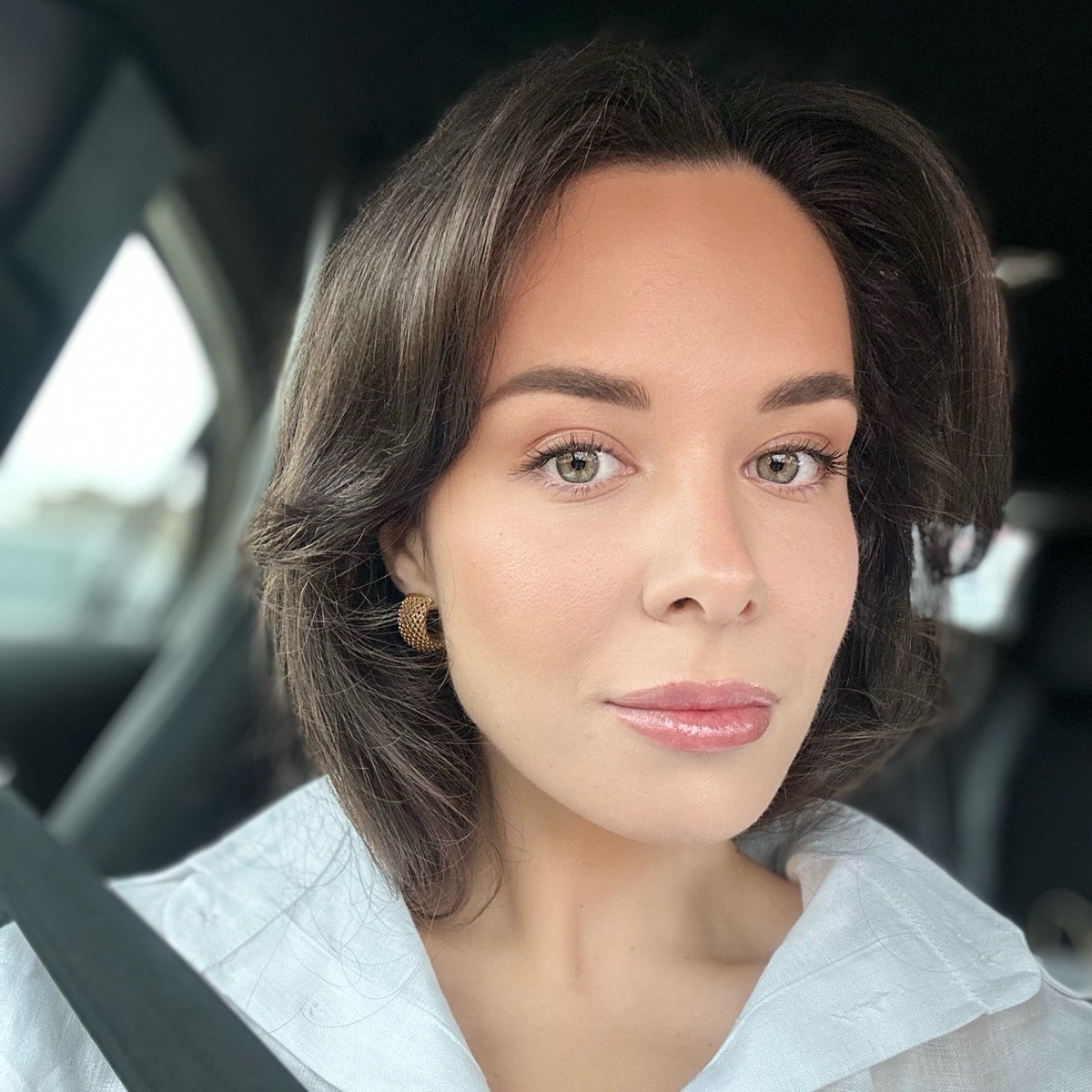 Елена Запольских | Сетка — социальная сеть от hh.ru