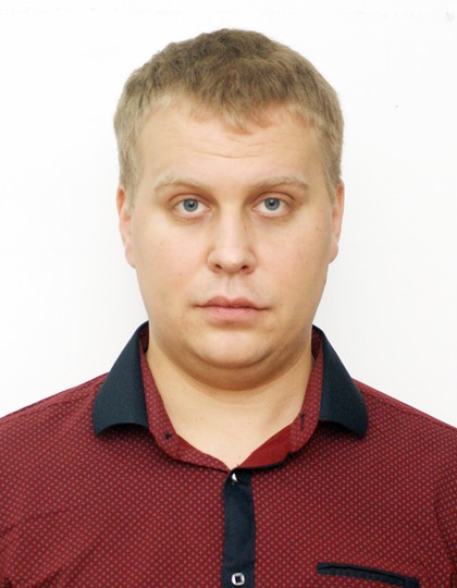 Сергей Фролов | Сетка — социальная сеть от hh.ru